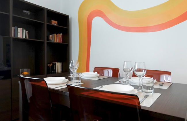 Italianway - Nona Strada 7 - Foto 7