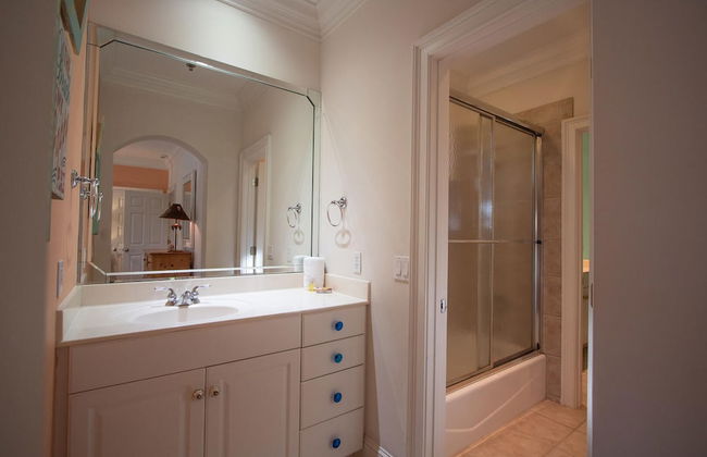 756 Marlin Dr - Foto 31