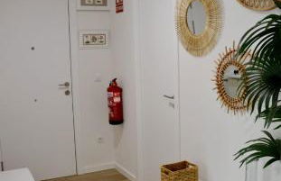 Encanto de Oscos - Foto 7