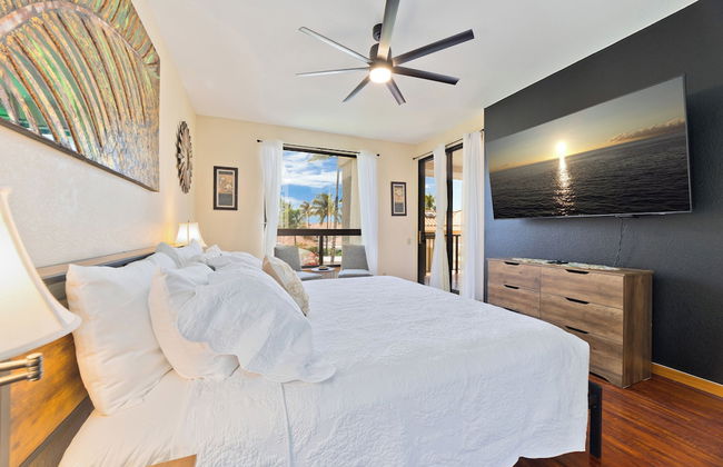 Hilton Pool Pass Incl. Serene Resort Gem - Foto 50