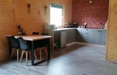 Lisi Zakątek - Foto 33