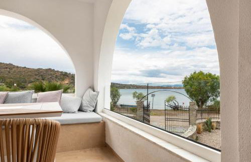 Angela's House by AegianKazarte - Foto 32