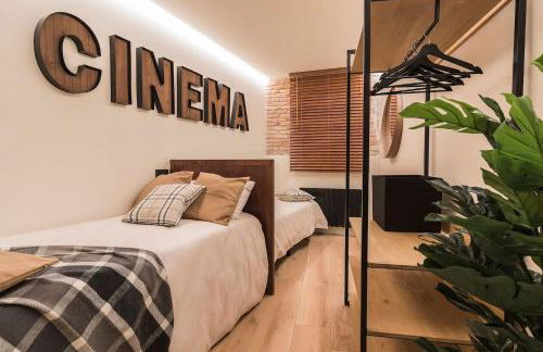 Miribilla by Staynnapartments - Foto 22