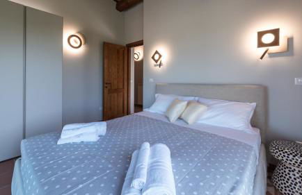 Borgo Da Monte 8 in Monteprandone - Photo 16