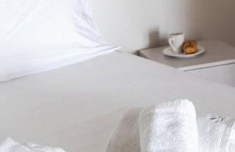 Harmonia Minimal Apartments - Foto 52