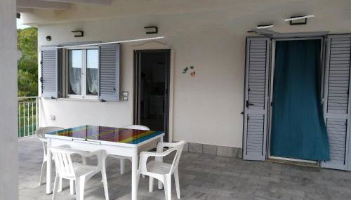 Palinuro Casa Vacanza Melita - Foto 3