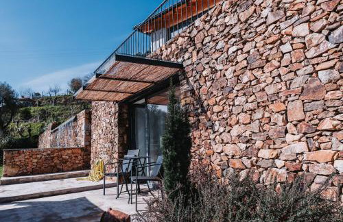 A Casa dos Avós - Foto 44