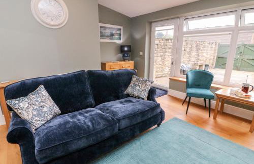 Heanor House - Foto 10