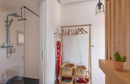 Tiny House - Foto 19