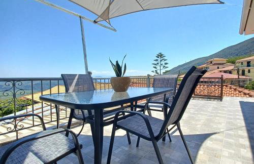 Venetis Home - Foto 31