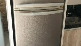 Apartamento Studio - Foto 5