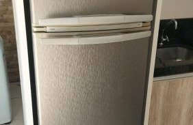 Apartamento Studio - Foto 5