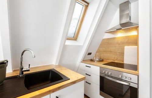 Nurdachhaus Sauerland - Foto 6