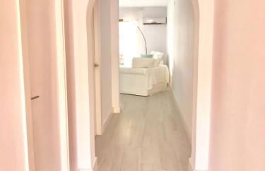 Ático en Playa Altea - Puerto de Campomanes - Foto 40