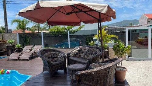 Pousada da Mel - Canasvieiras Floripa - Foto 2