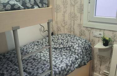 Los Cala-Vivienda tranquila en casa unifamiliar - Foto 31