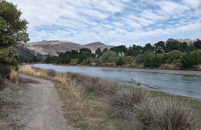 Charlesworth Villa - Photo 26