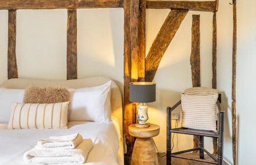 112 Micklegate - Apartment 1 - Foto 13