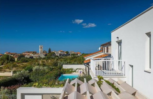 Villa Aponia - Foto 9