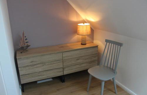 Feriendomizil Lotta und Michel - Photo 26