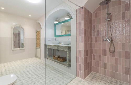 La Casa de la Plaza del Arroyo - Traditional Luxury in Jerez - Foto 54