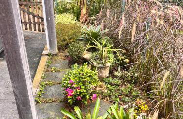 A casa azul - Foto 28