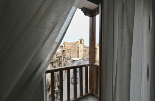 Los Miradores del Arrabal - Foto 24