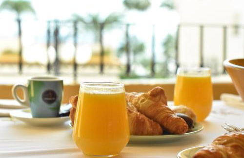 Cabopino Apartament, Marbella´s Beach - Photo 15