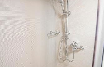 Avali Deluxe Apartments - Foto 30