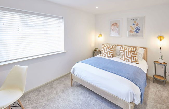 Host Stay Painter s Rest - Foto 15