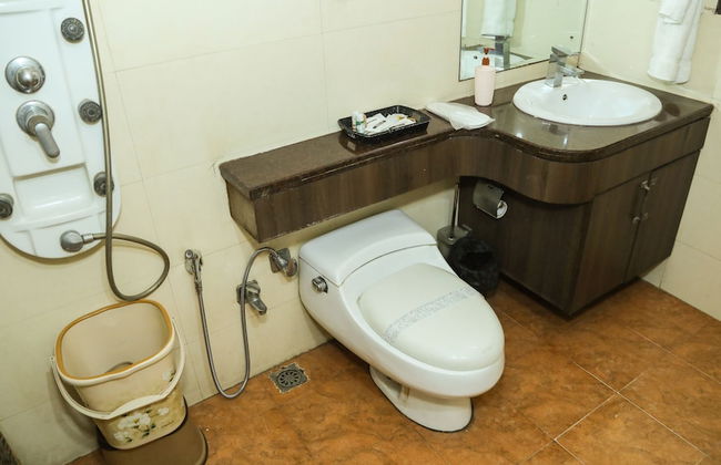 Florence By NStay - Foto 31