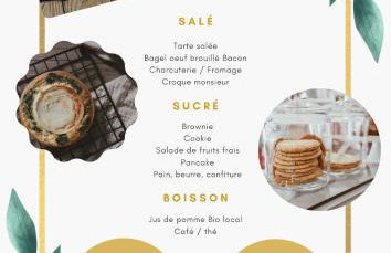 Maison familiale - Foto 42