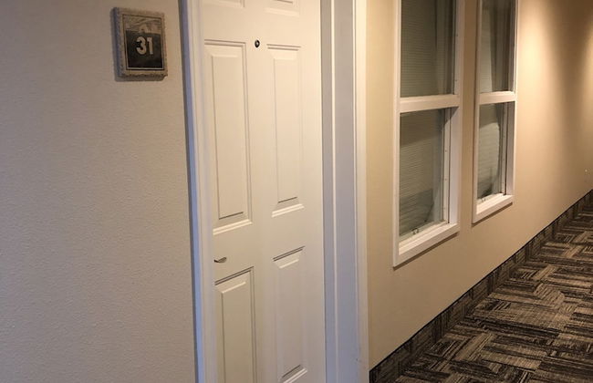 Rockaway Shores - Foto 70