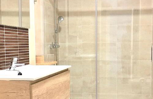 Centro Picacho - Foto 24