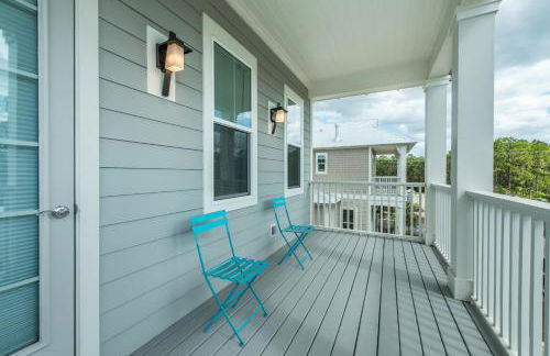 Grayt Paradise - Foto 20