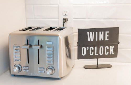 The Savant - Foto 36