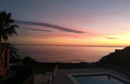 Solatium27 - Foto 29