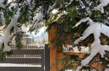 Apartamenty Pod Uwalonym Dębem - Foto 52