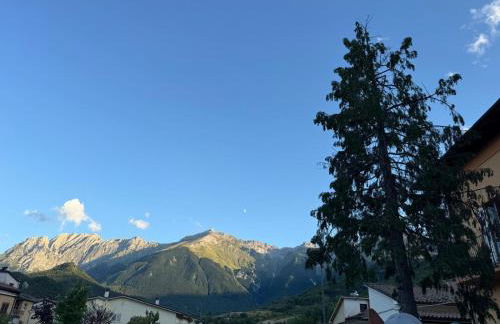 Claudio&Meri's House - Photo 14