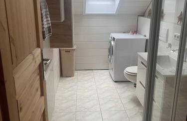 Stilvolles Apartment bei Augsburg - Foto 6