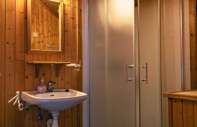 Statsbuene i Kabelvåg - Foto 45