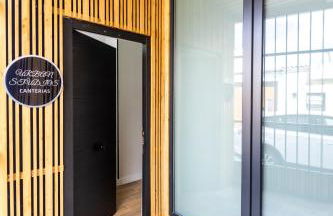 Urban Estudios Canterias - Foto 15