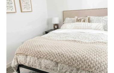 Southern Comfort - Hot tub - Modern - Relaxing - Foto 24