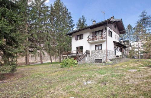 Maison La Truite - Foto 40