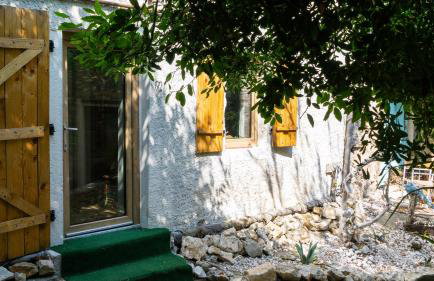 Robinson Crusoe Island Apartment - Foto 40