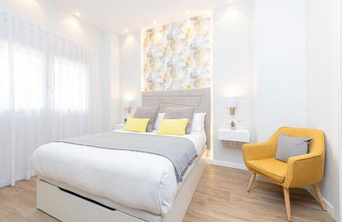 iloftmalaga Torcal - Foto 1