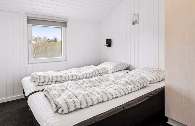 Luxury Retreat With Pool - By Traum Ferienwohnungen - Foto 29