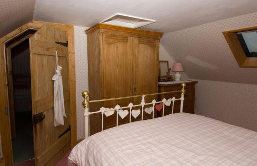 Springburn Cottage - Foto 12