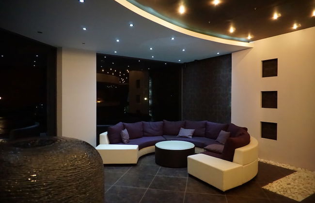 Rainbow 3 Resort Club - Foto 4