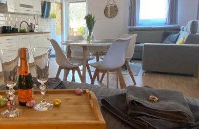 Willa Stara Chałpa - Foto 30